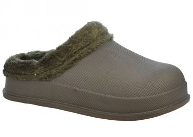 Unisex Σαμπό | Υφαντίδης | 401364 | Χακί - Υφαντίδης - 